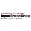 Japan Create Group